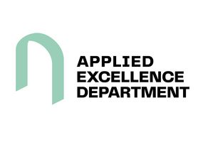 Applied Excellence Department
